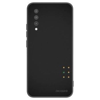 Etui na Xiaomi Mi 9 Lite - Pulse