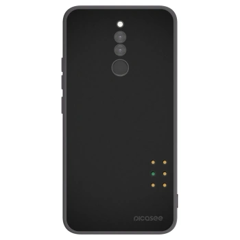 Etui na Xiaomi Redmi 8 - Pulse