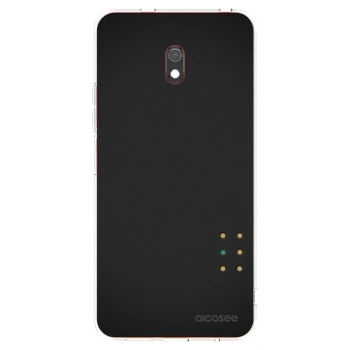 Etui na Xiaomi Redmi 8A - Pulse