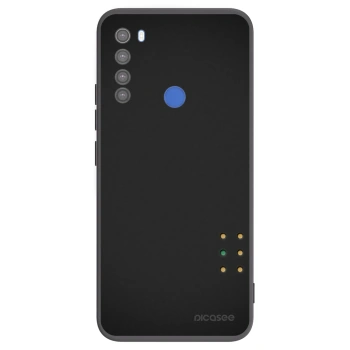 Etui na Xiaomi Redmi Note 8T - Pulse