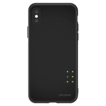 Etui na Apple iPhone 6 Plus/6S Plus - Pulse