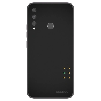 Etui na Huawei P40 Lite E - Pulse