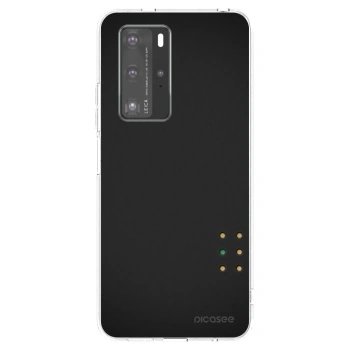Etui na Huawei P40 Pro - Pulse