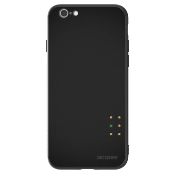 Etui na Apple iPhone 6/6S - Pulse