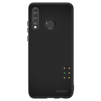 Picasee ULTIMATE CASE na Huawei P30 Lite - Pulse