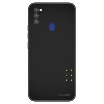Etui na Samsung Galaxy M21 M215F - Pulse