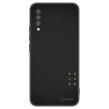 Etui na Samsung Galaxy A30s A307F - Pulse