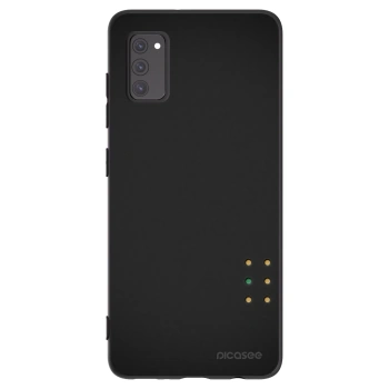 Etui na Samsung Galaxy A41 A415F - Pulse