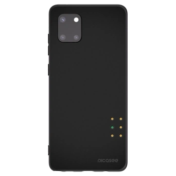 Etui na Samsung Galaxy Note 10 Lite N770F - Pulse