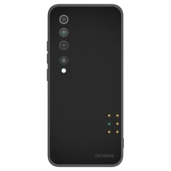 Etui na Xiaomi Mi 10 - Pulse