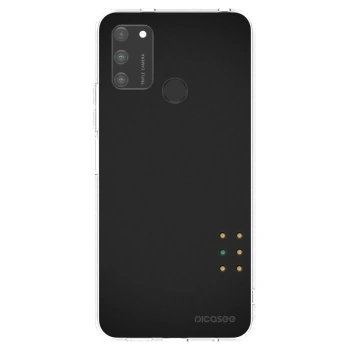 Etui na Honor 9A - Pulse