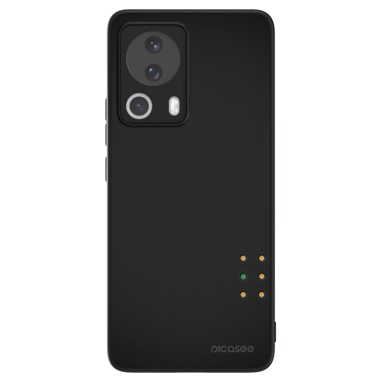 Picasee ULTIMATE CASE na Xiaomi 13 Lite - Pulse