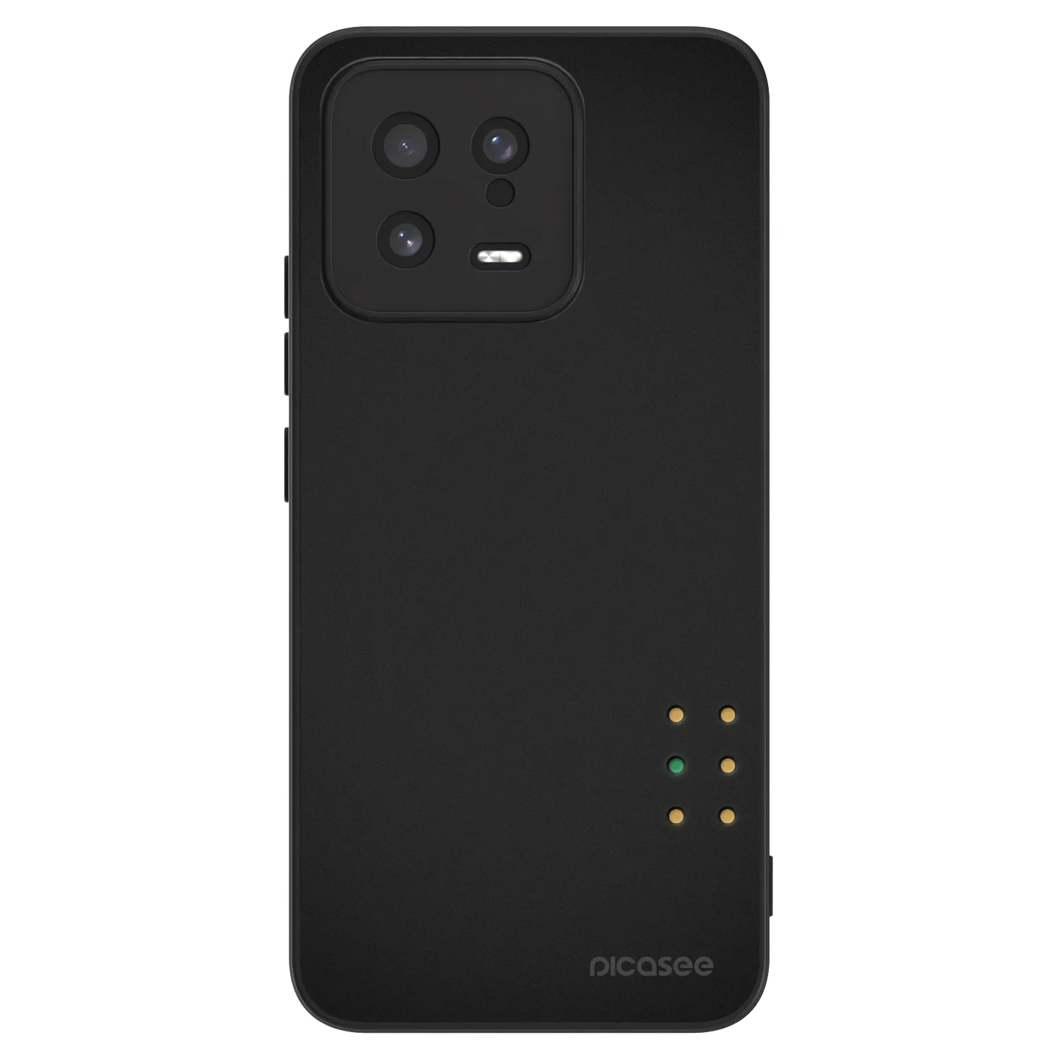 Picasee ULTIMATE CASE na Xiaomi 13 - Pulse