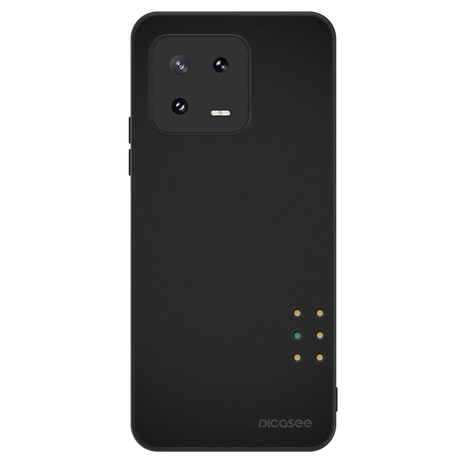 Picasee ULTIMATE CASE na Xiaomi 13 Pro - Pulse