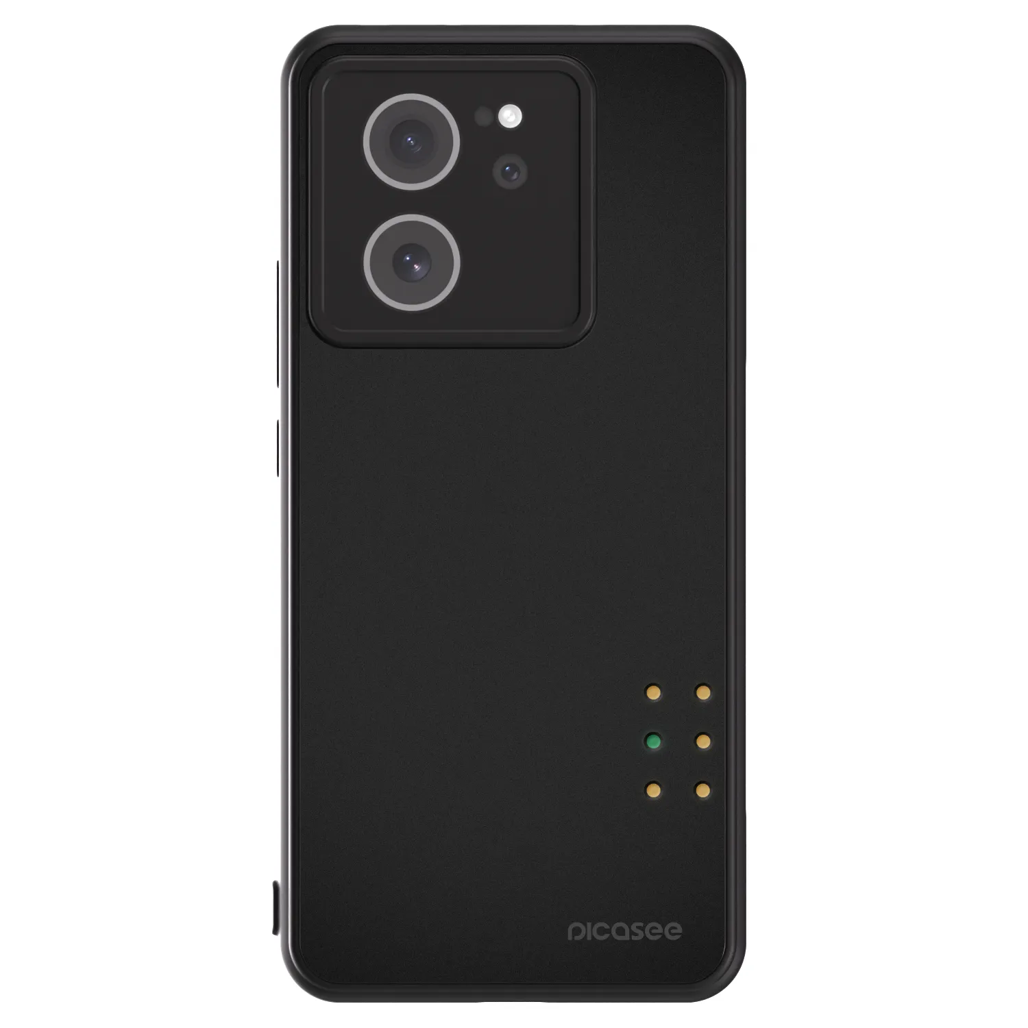 Picasee ULTIMATE CASE na Xiaomi 13T Pro - Pulse
