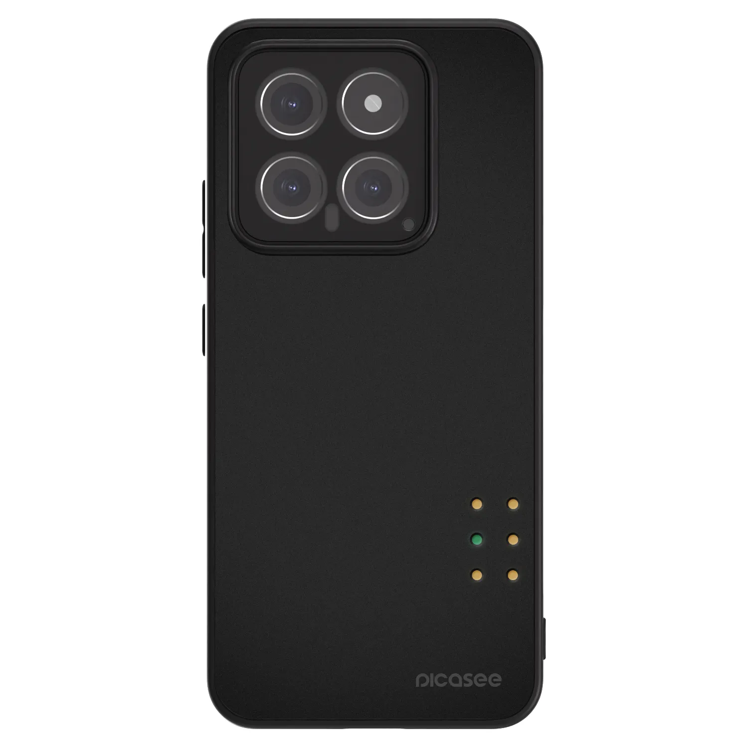 Picasee ULTIMATE CASE na Xiaomi 14 - Pulse