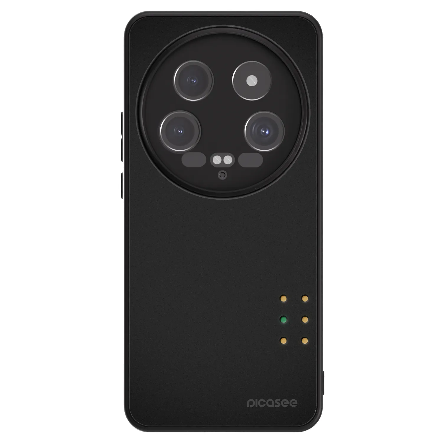 Picasee ULTIMATE CASE na Xiaomi 14 Ultra - Pulse