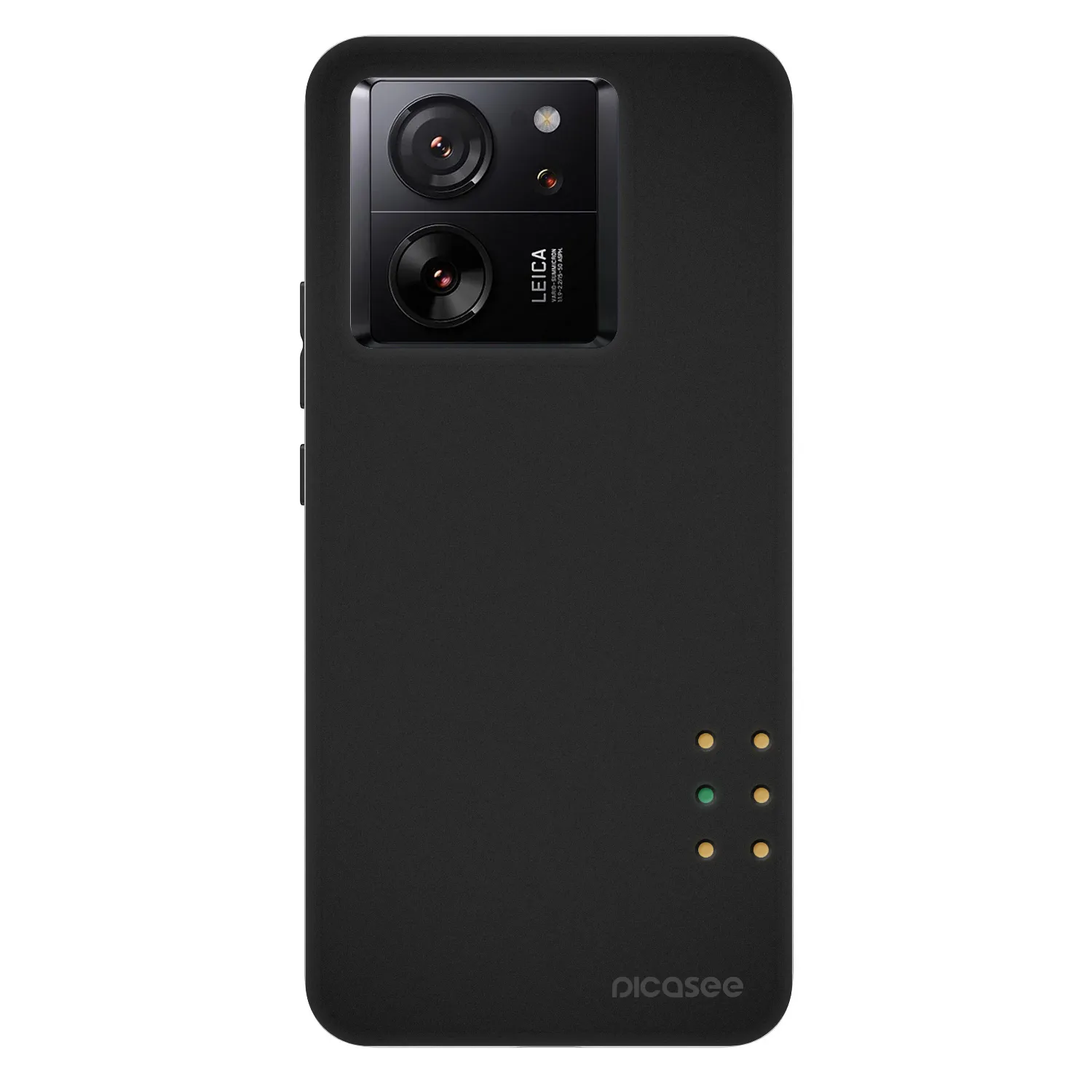 Picasee Fashion Case na Xiaomi 13T Pro - Pulse