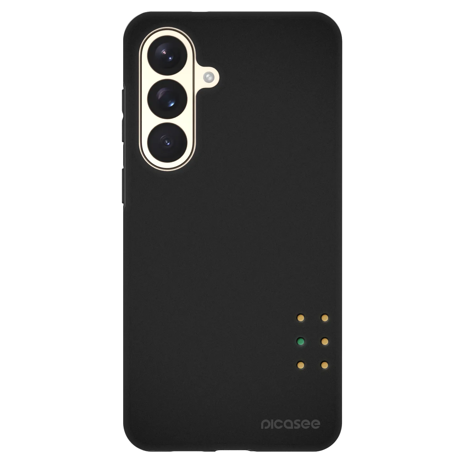 Picasee Fashion Case PowerShare pro Samsung Galaxy S26+ - Pulse