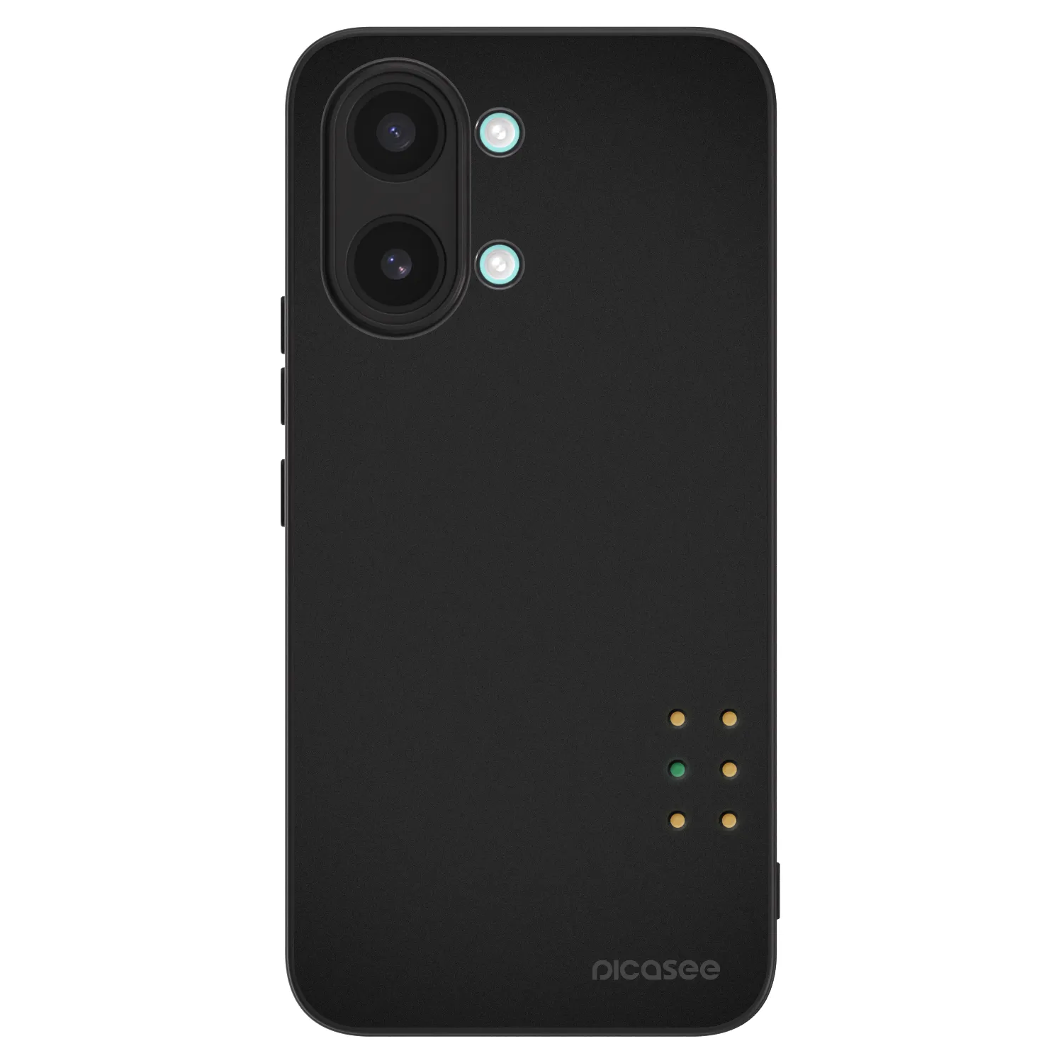 Picasee ULTIMATE CASE na Xiaomi Poco X8 Pro Max - Pulse