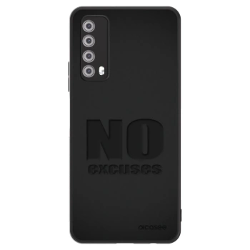 Etui na Huawei P Smart 2021 - No Excuses