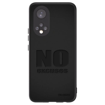Etui na Huawei Nova 9 - No Excuses