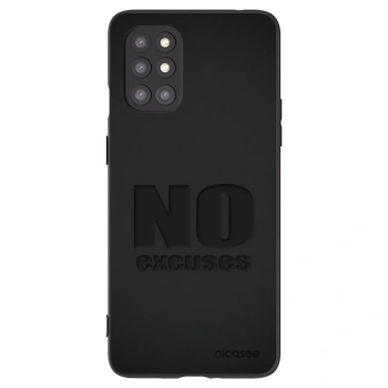 Etui na OnePlus 8T - No Excuses