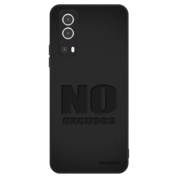 Etui na Vivo Y72 5G - No Excuses