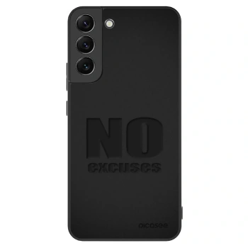 Etui na Samsung Galaxy S22+ 5G - No Excuses