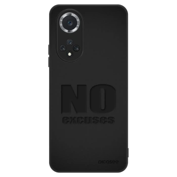 Etui na Huawei Nova 9 SE - No Excuses