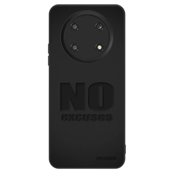 Etui na Honor Magic4 Lite 5G - No Excuses