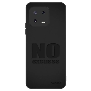 Etui na Xiaomi 13 Pro - No Excuses