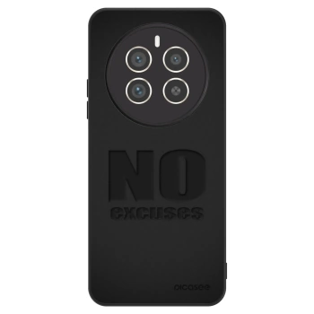 Etui na Realme 12 Pro 5G - No Excuses