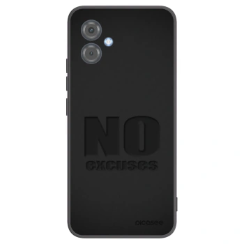 Etui na Motorola Moto G14 - No Excuses