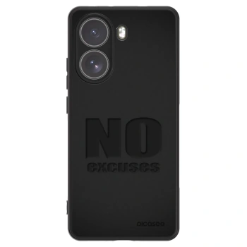 Etui na Xiaomi Poco X7 Pro 5G - No Excuses