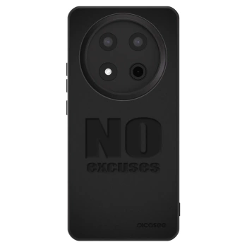 Etui na Honor Magic7 Lite 5G - No Excuses