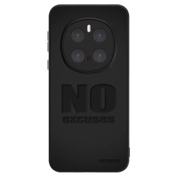 Etui na Honor Magic7 Pro 5G - No Excuses