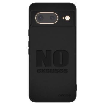 Etui na Google Pixel 8 - No Excuses