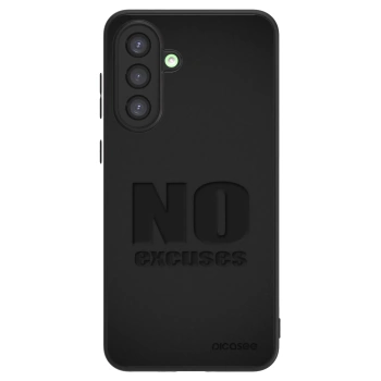 Etui na Samsung Galaxy A26 5G A266B - No Excuses