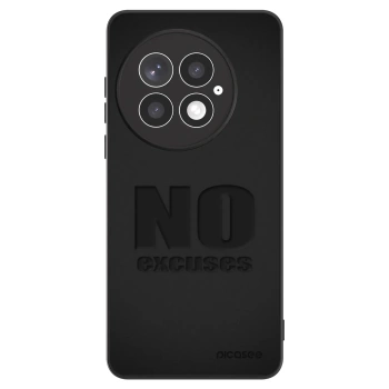 Etui na OnePlus 13 5G - No Excuses