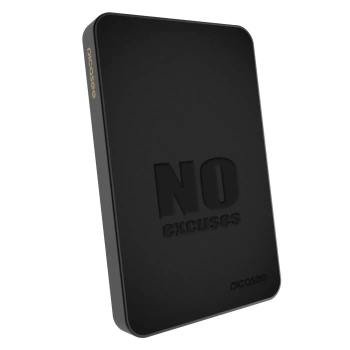 Szary