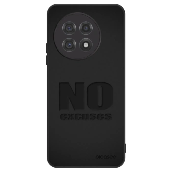 Etui na OnePlus 13R 5G - No Excuses
