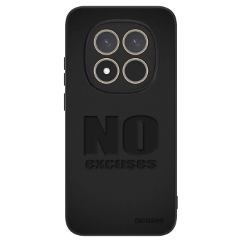 Etui na Xiaomi Redmi Note 15 Pro 4G - No Excuses