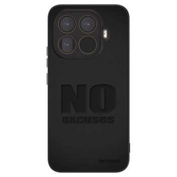 Etui na Xiaomi 15T Pro - No Excuses