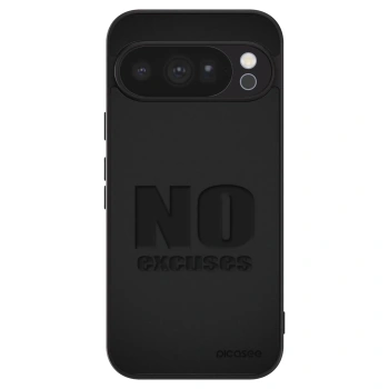 Etui na Google Pixel 10 Pro - No Excuses