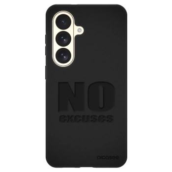 Etui na Samsung Galaxy S26 - No Excuses
