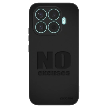 Etui na Xiaomi 17T - No Excuses
