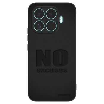 Etui na Xiaomi 17T Pro - No Excuses