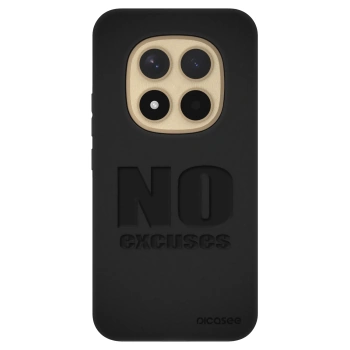 Etui na Xiaomi Redmi Note 15 Pro+ - No Excuses