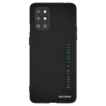 Etui na OnePlus 8T - Results x Excuses